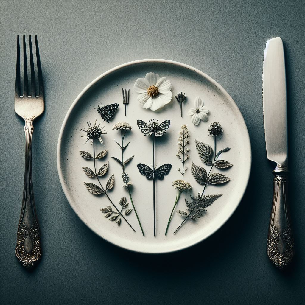 Emlak Menu  - QR MENU