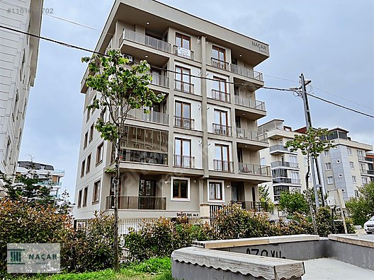 Satılık Evler (Beylik Düzü - Dereağzı Mahallesi)