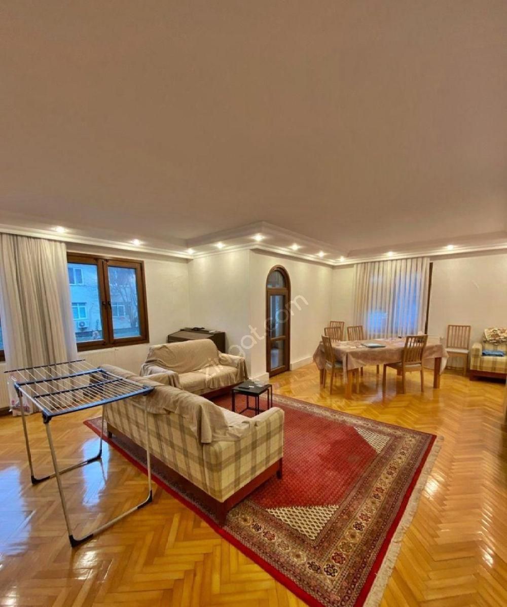 Satılık Evler (Beylik Düzü - Sahil Mahallesi)